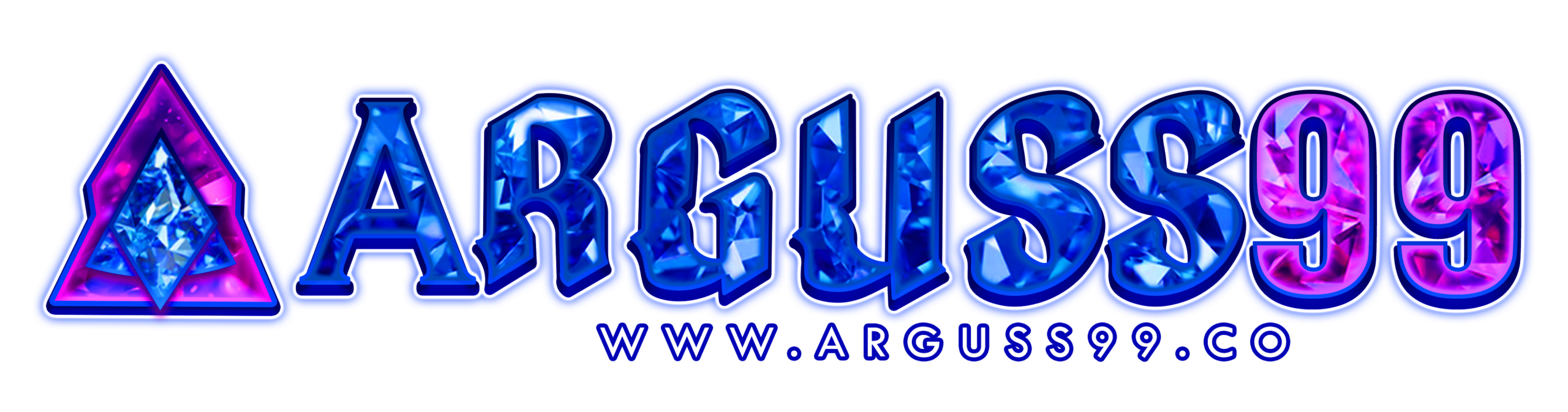 arguss99