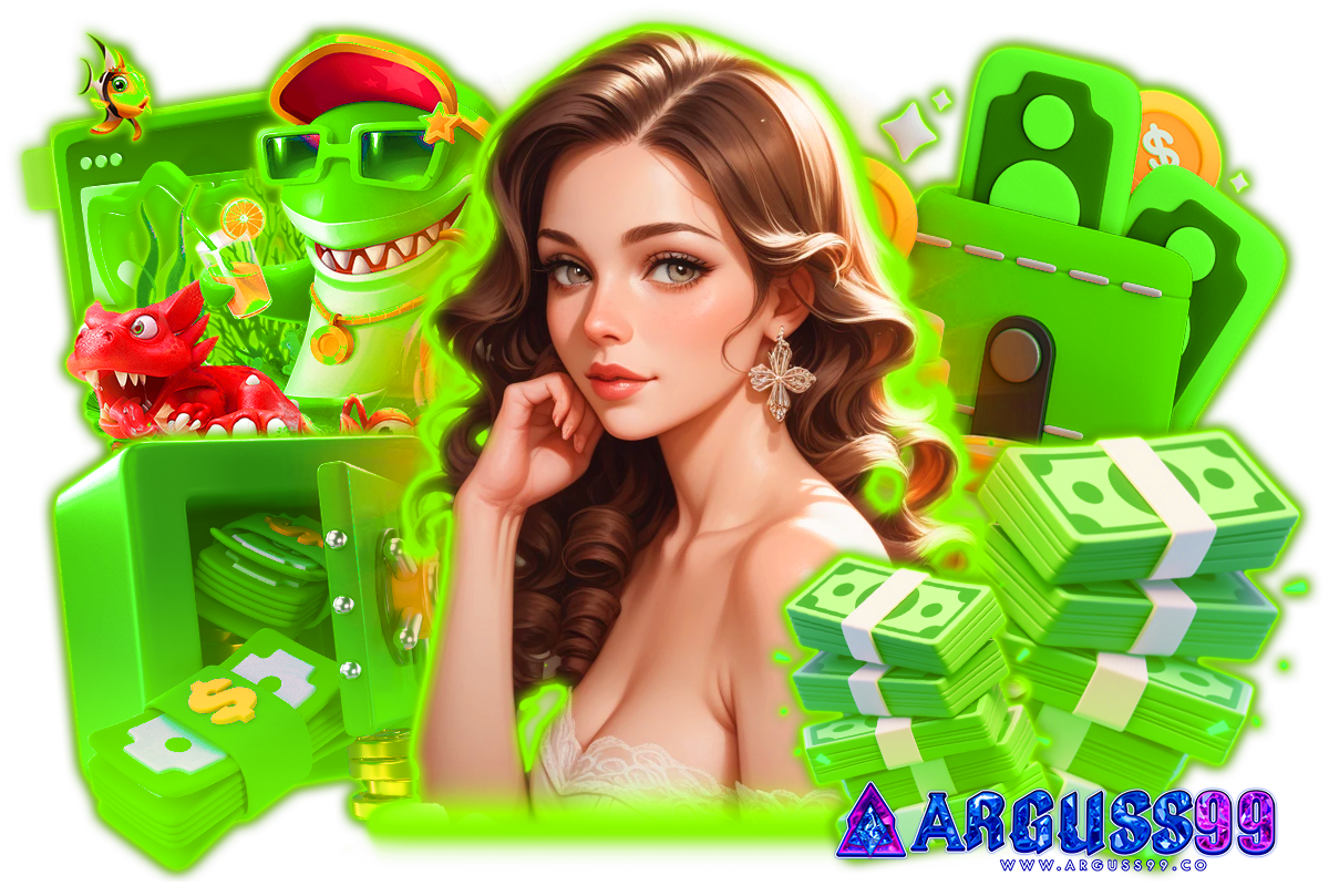 arguss99 ทางเข้า